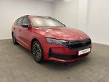 Škoda Octavia 1.5 TSI SportLine - náhled 28