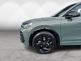 Volkswagen Tiguan R-Line 2,0 TSI 150 kW 4MOT - náhled 10