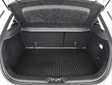 Mazda CX-3 (2015) 2.0 Skyactiv-G, 4X4, Automat - náhled 18