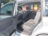 Volkswagen Touran (2014) 1.6TDI 77KW DSG NAVI – 7 SEDAD - náhled 35