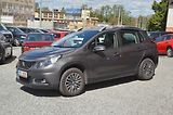 Peugeot 2008 (2017) 1.2 PT 60kW KLIMA / TAŽNÉ - náhled 2
