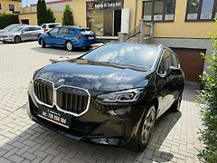BMW Řada 2 (2023) 223i xDrive 218k 360° Koup.ČR - fotografie inzerátu