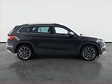 Škoda Kodiaq (2018) Scout 2.0 TDI 4x4 - náhled 6