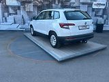 Škoda Karoq (2019) 1.6TDi, 85KW, NOVÉ ROZVODY - náhled 8