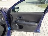 Honda HR-V (2018) 1,5 Comfort REZERVACE!!! - náhled 19