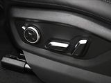 Audi Q7 3,0 TDi 200kW S-line MATRIX - náhled 18