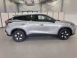 Omoda 5 (2026) Comfort 1.6 tGDI ICE - náhled 6