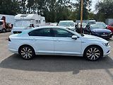 Volkswagen Passat 2.0 TDi 110 kW 4x4 HighLine ČR - náhled 2