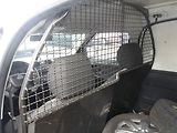 Škoda Ostatní 1,2TSi 63kW ČR KLIMA ! - náhled 24