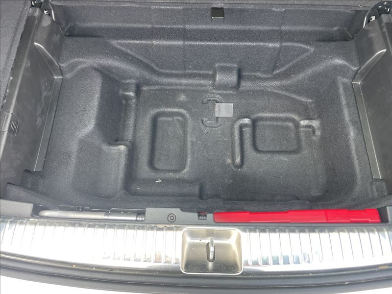 Mercedes-Benz Třídy E 2,0 d 4MATIC All-Terrain LED H - fotka 10 z 38