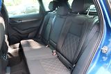Škoda Karoq (2025) SportLine 4X4 2.0 TDI 110KW DS - náhled 10