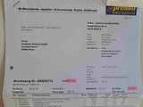 Audi A4 Allroad TDI-140 4x4 18ALU LED DCC NAVI - náhled 31