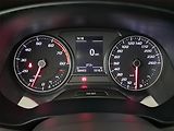 Seat Leon (2016) 1.8 TSI, Kůže, Tempomat - náhled 11