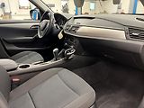 BMW X1 2.0D 18D 105 kW - náhled 15