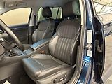 Škoda Superb (2020) Combi Premium 4x4 2.0 TDI 147 - náhled 9