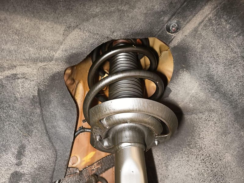 Chrysler Pacifica (2021) 3,6L adapt,anroid, REZERVACE - fotka 46 z 50