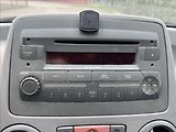 Fiat Panda 1.2 i KLIMA STK 4/2028 - náhled 18