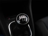 Volkswagen Golf (2012) 1.4 TSI, Serv.kniha, Tempomat - náhled 12