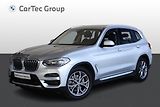BMW X3 xDrive30i - náhled 1