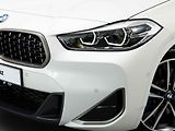 BMW X2 M35i - náhled 7