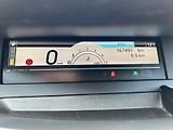 Renault Scénic (2010) 1.5 DCi 78 KW servisni kniha - náhled 18
