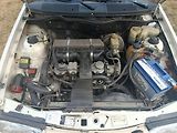 Opel Kadett (1987) 1.6 D - náhled 10