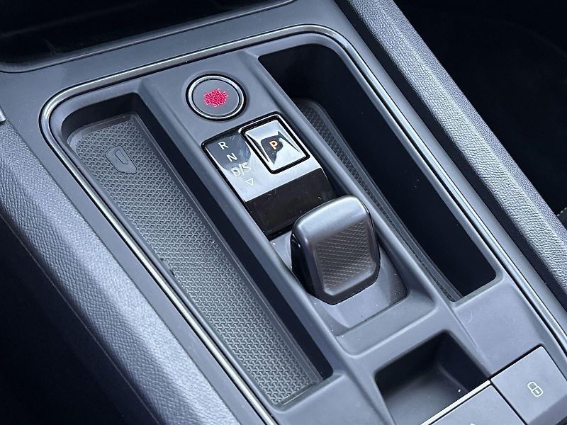 Cupra Formentor (2023) 1.5 TSI DSG - fotka 15 z 30