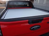 Ford Ranger (2025) Raptor DoubleCab_2.0EcoBlue 15 - náhled 21