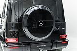 Mercedes-Benz Třídy G G63 AMG*CZ*Karbon*22kola*TV - náhled 32