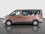 Renault Trafic (2016) 1.6 dCi, Bus, 8Míst, ČR - náhled 2