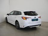 Toyota Corolla - náhled 2