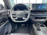 SsangYong Rexton Premium Black Edition AWD A8 - náhled 15