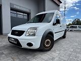 Ford Transit Connect (2011) 1.8 TDCi - náhled 1