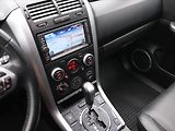 Suzuki Grand Vitara 3,2 VVT 171kW V6 CZ Aut. - náhled 19