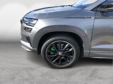 Škoda Karoq Sportline 1.5 TSI DSG - náhled 10