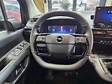 Opel Combo Elegance Plus L1 1,5 CDTi MT6 - náhled 6