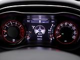 Dodge Challenger 5,7 V8 HEMI 277KW Aut.klima - náhled 16