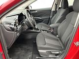 Škoda Fabia 1.0 TSI Top selection - náhled 21