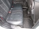 Ford Tourneo Courier 1.5TDCi Titanium, 2. maj. - náhled 23