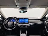 Škoda Octavia 2,0 TDI 110kW DSG Exclusive Se - náhled 9