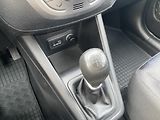Hyundai ix20 (2011) 1.4i COMFORT,VÝB. STAV!! - náhled 21