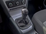 Škoda Octavia (2010) 1.4TSI 90KW – TAŽNÝ - náhled 23