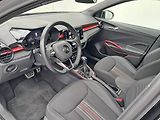 Škoda Fabia (2024) IV Monte Carlo 1.0 TSI / 85 kW - náhled 19