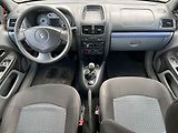 Renault Thalia (2008) 1.2i, ČR, STK9/28 - náhled 8