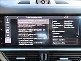 Porsche Cayenne S, 441HP, HeadUp, Pano, Bose, - náhled 40