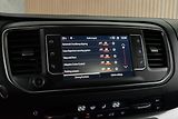 Opel Zafira 2.0 CDTi ELEGANCE*TAŽNÉ*ČR 1.M - náhled 29