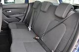 Dacia Duster 1.5dCi NAVI AC - náhled 20