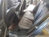BMW Řada 3 318d BERLINE NAVI LED KAMERA - náhled 20