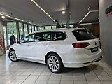 Volkswagen Passat 1.5 TSi DSG HIGHLINE, LED, DPH - náhled 4