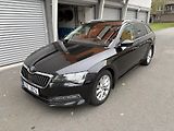 Škoda Superb (2020) Style 2.0 TDI DSG - náhled 1
